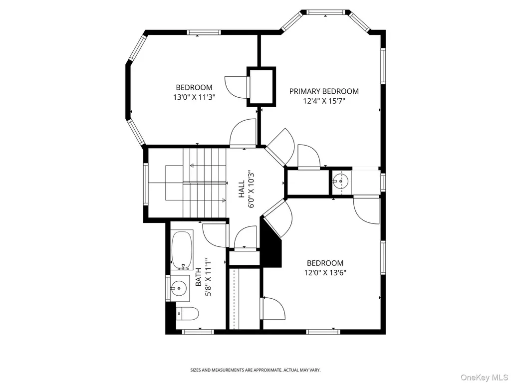 770 Argyle Road Brooklyn NY 11230