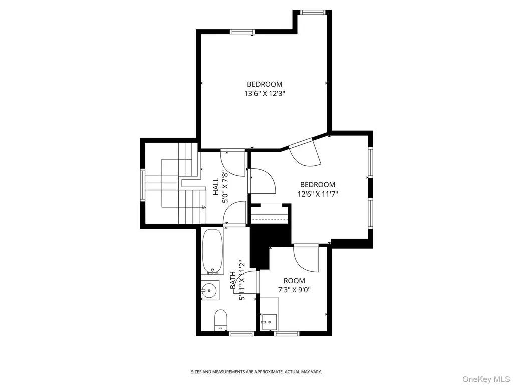 770 Argyle Road Brooklyn NY 11230