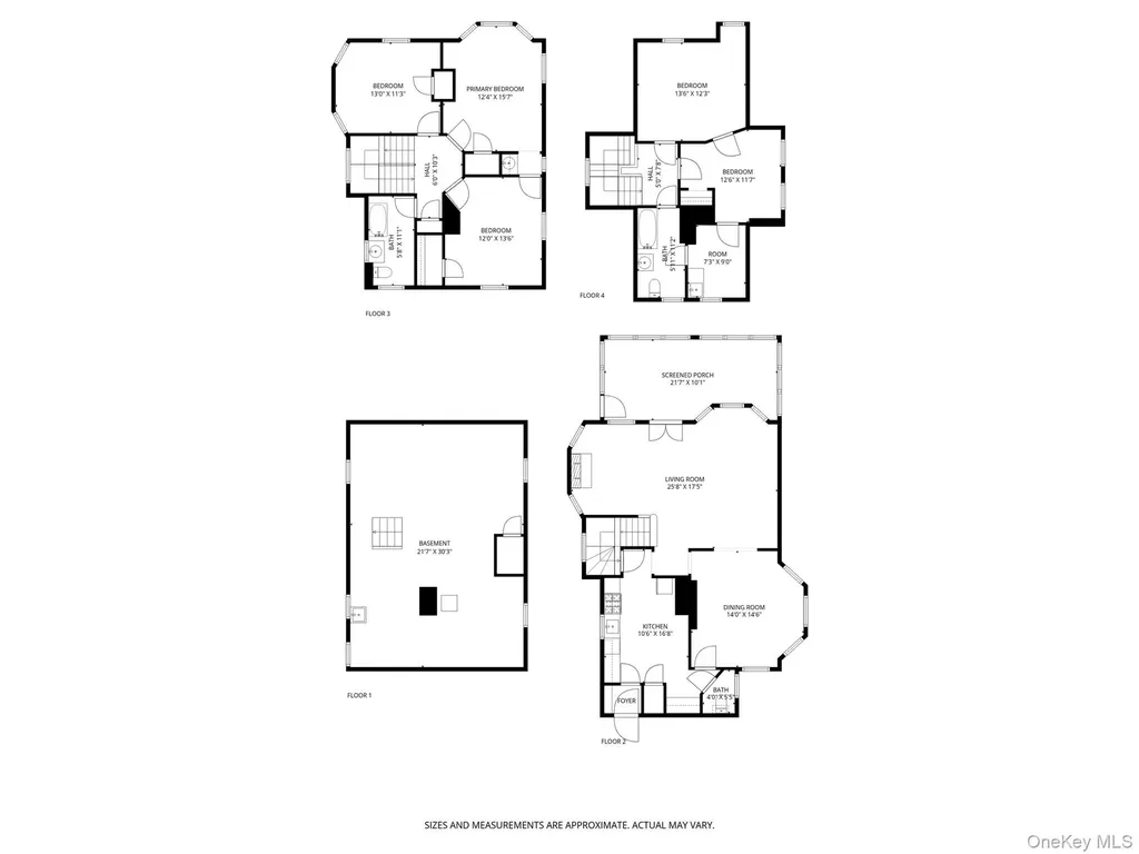 770 Argyle Road Brooklyn NY 11230