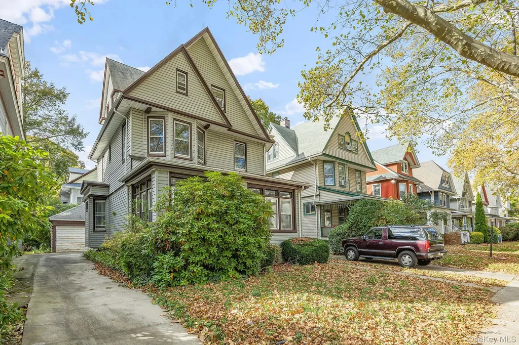 770 Argyle Road Brooklyn NY 11230