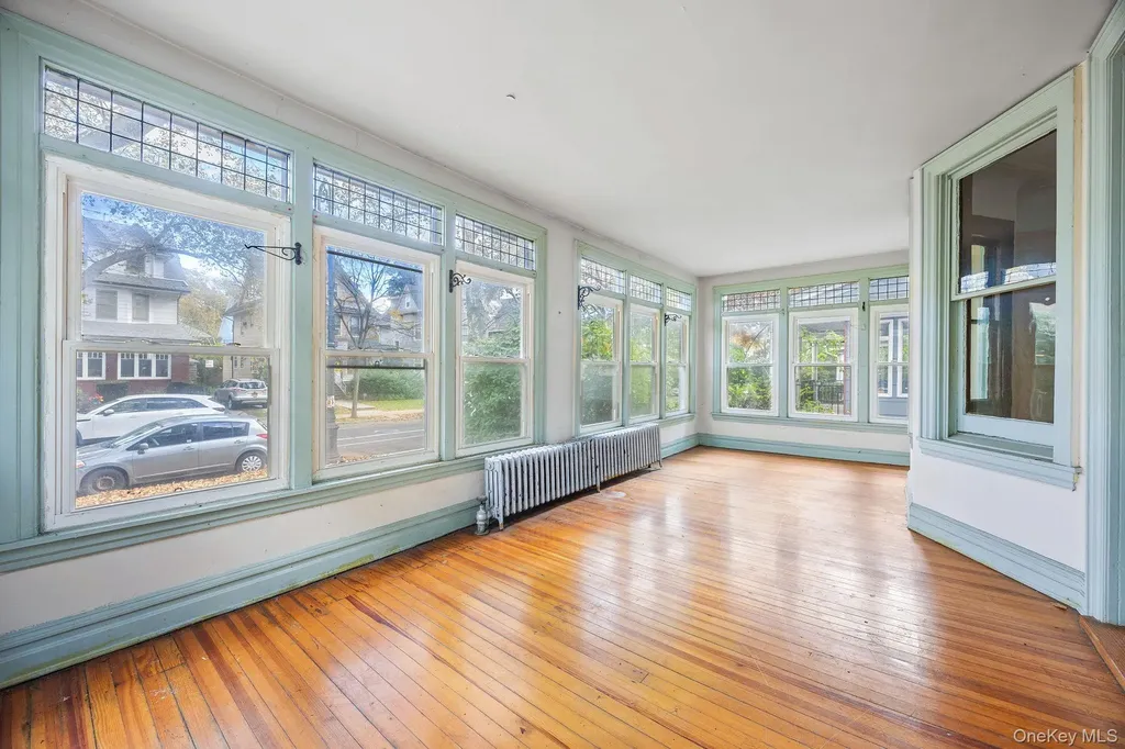 770 Argyle Road Brooklyn NY 11230