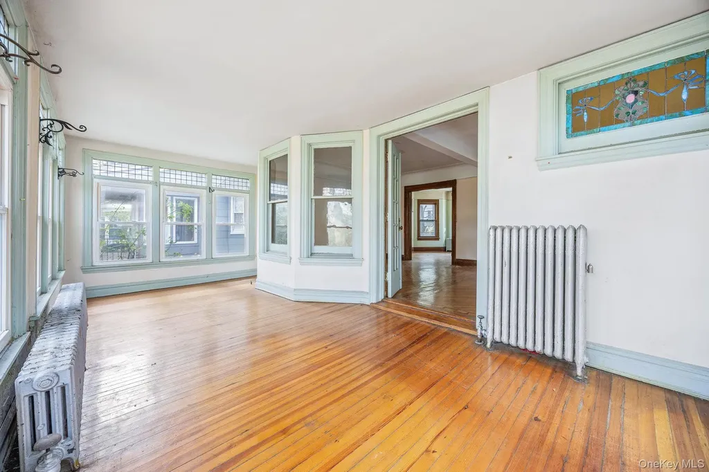 770 Argyle Road Brooklyn NY 11230