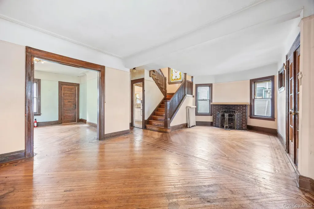 770 Argyle Road Brooklyn NY 11230