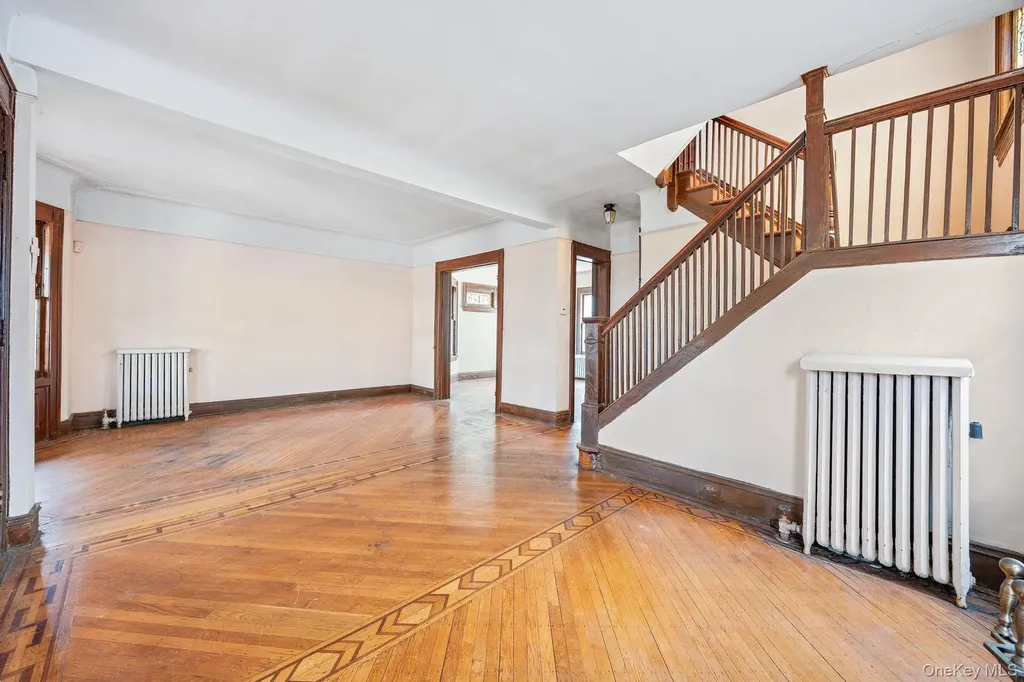 770 Argyle Road Brooklyn NY 11230