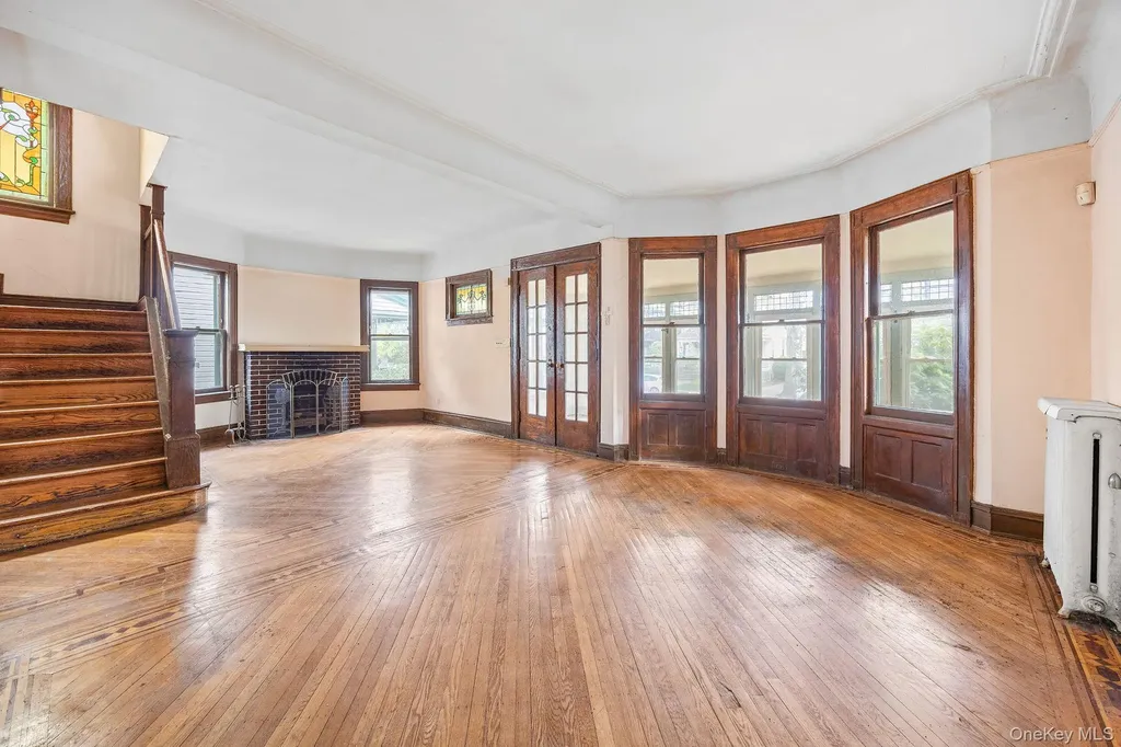 770 Argyle Road Brooklyn NY 11230