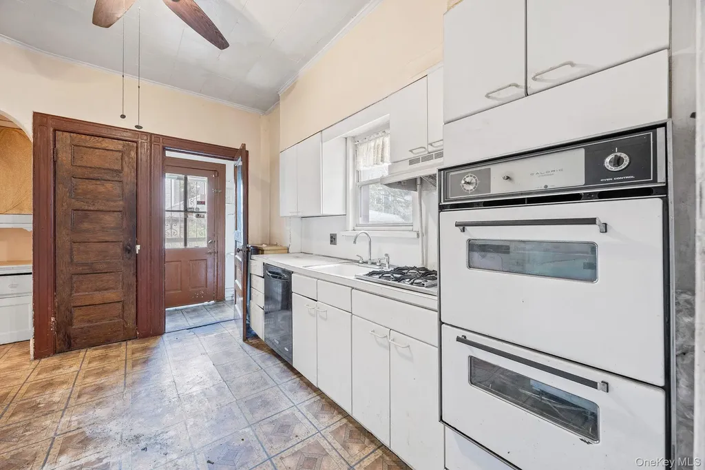 770 Argyle Road Brooklyn NY 11230