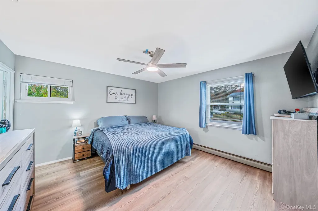 7 Hester Lane Ronkonkoma NY 11779