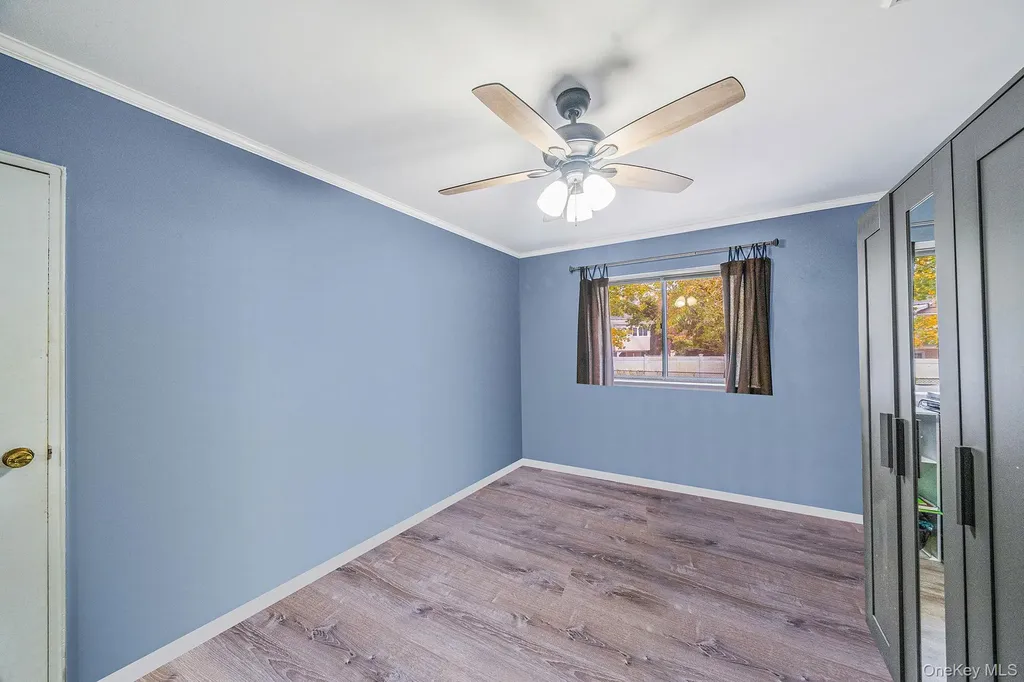 7 Hester Lane Ronkonkoma NY 11779