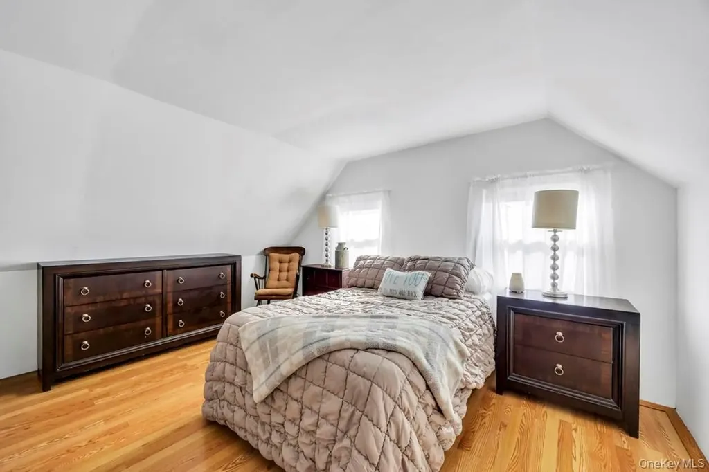 101 Constellation Road Levittown NY 11756