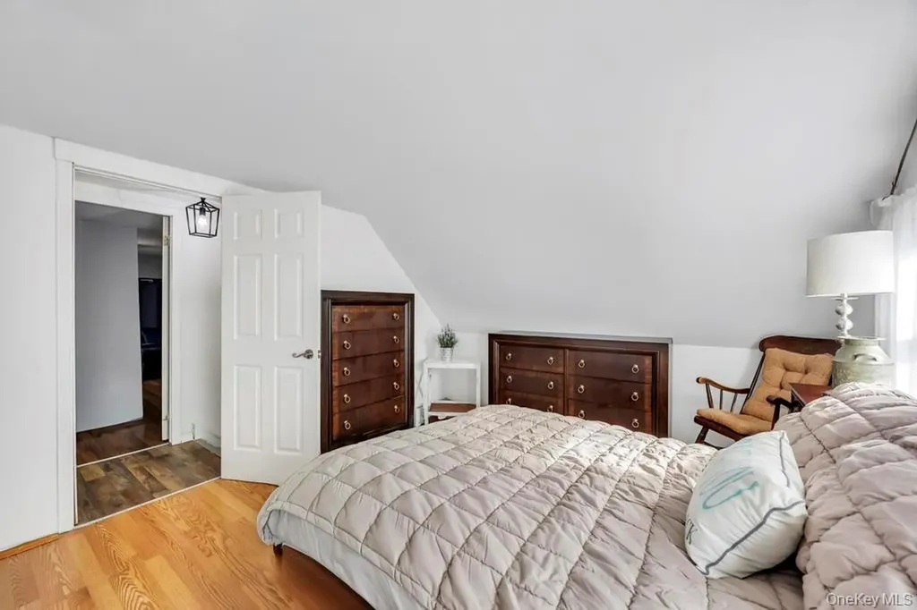 101 Constellation Road Levittown NY 11756
