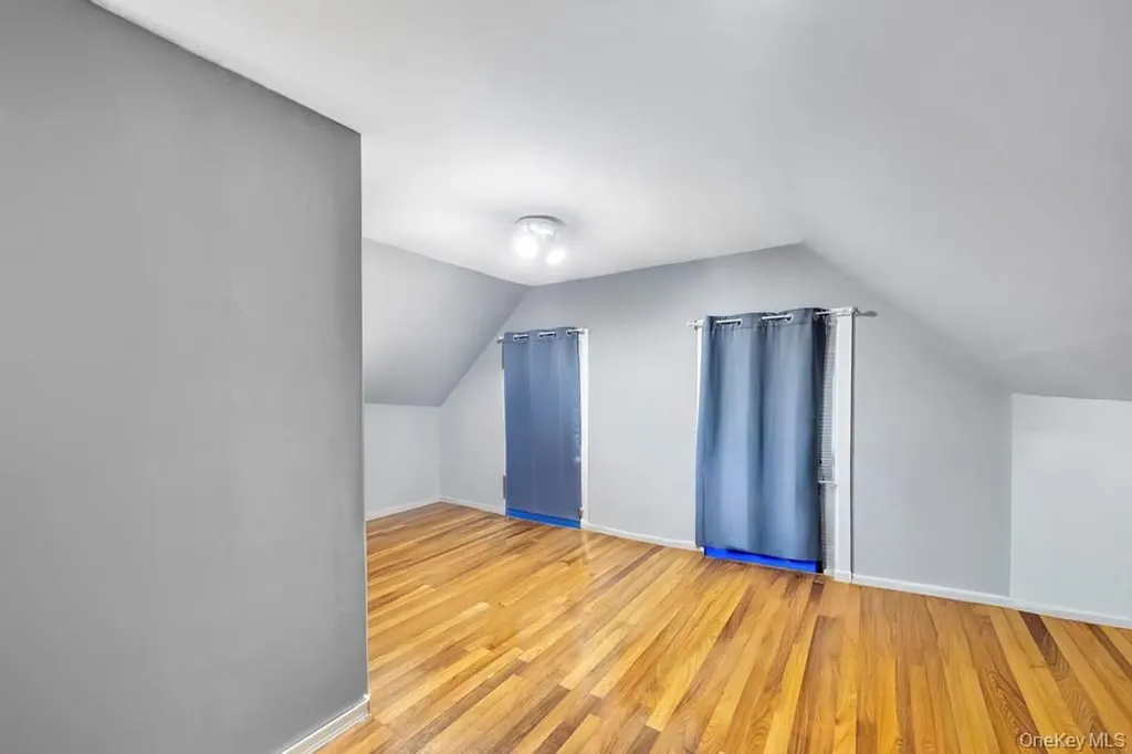 101 Constellation Road Levittown NY 11756