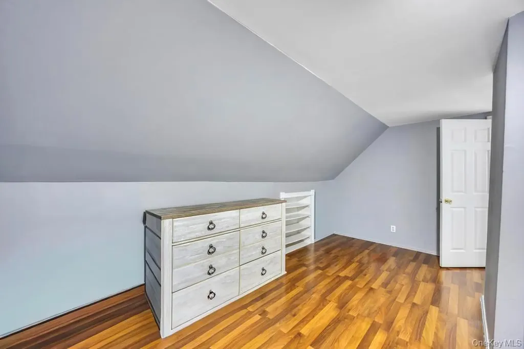 101 Constellation Road Levittown NY 11756