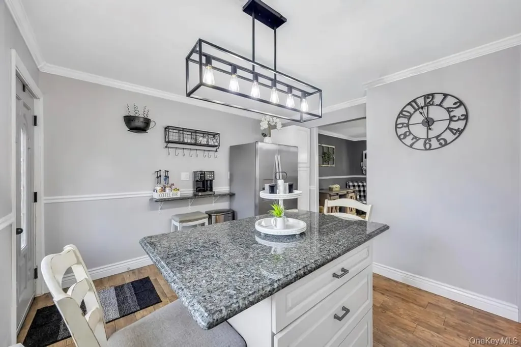 101 Constellation Road Levittown NY 11756