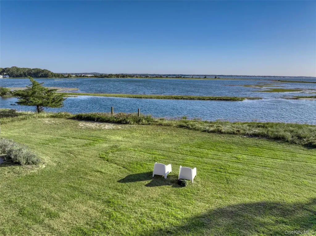 1455 Cedar Point Drive Southold NY 11971