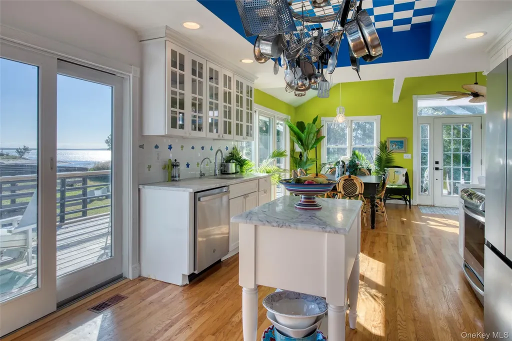 1455 Cedar Point Drive Southold NY 11971