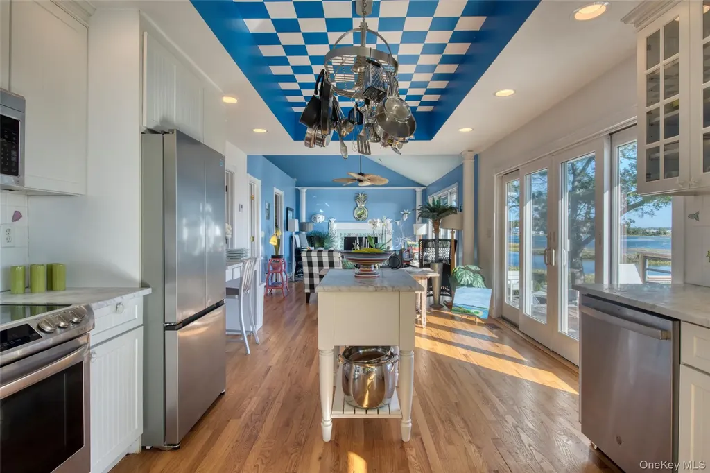1455 Cedar Point Drive Southold NY 11971