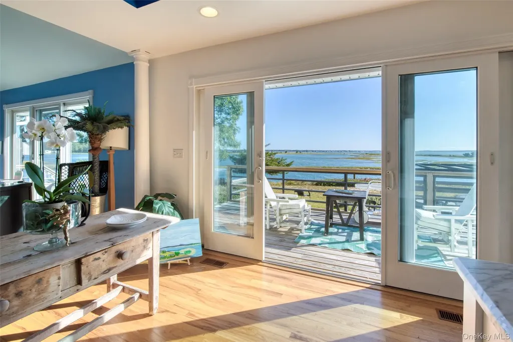 1455 Cedar Point Drive Southold NY 11971