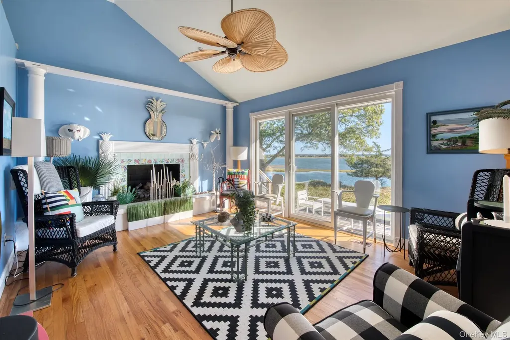 1455 Cedar Point Drive Southold NY 11971