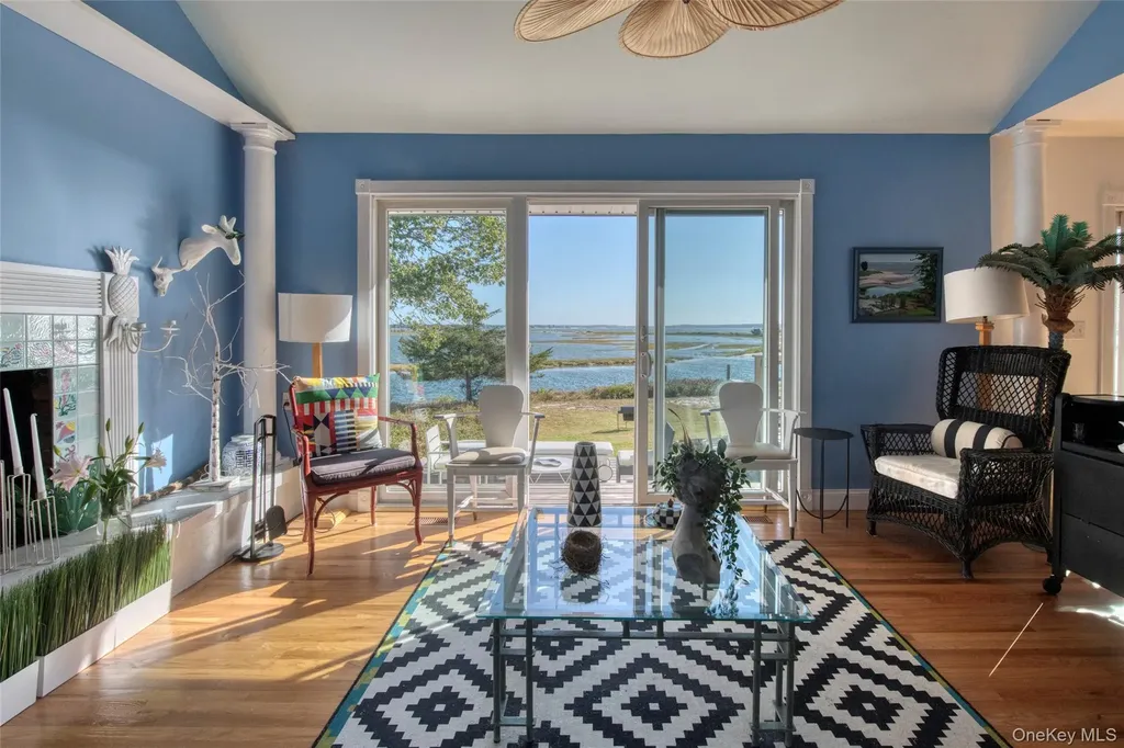 1455 Cedar Point Drive Southold NY 11971