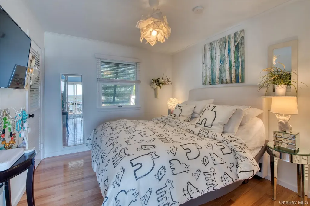 1455 Cedar Point Drive Southold NY 11971