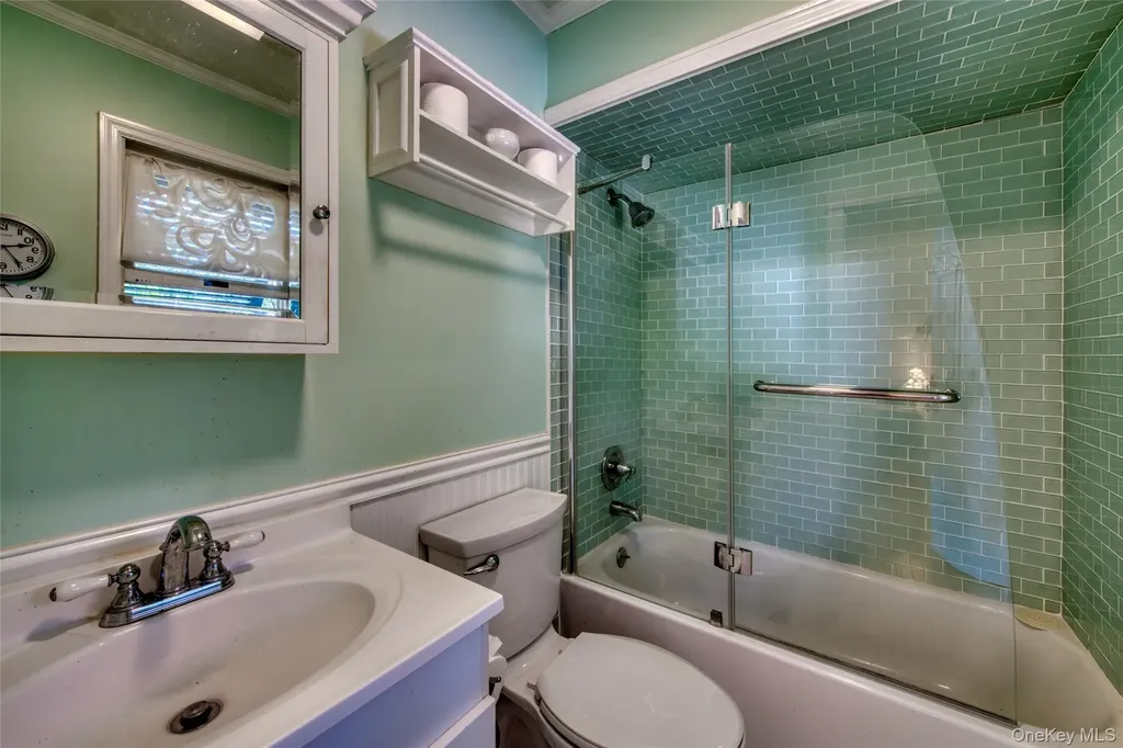1455 Cedar Point Drive Southold NY 11971