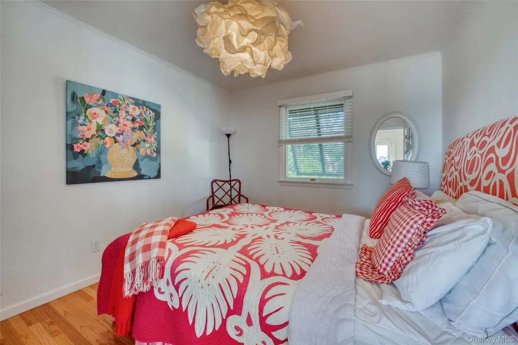 1455 Cedar Point Drive Southold NY 11971