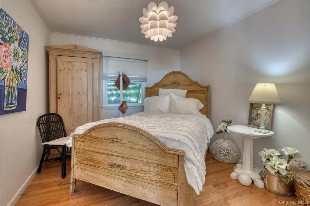 1455 Cedar Point Drive Southold NY 11971