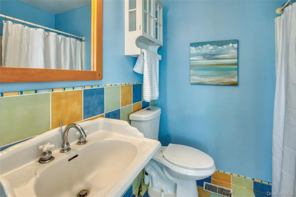 1455 Cedar Point Drive Southold NY 11971