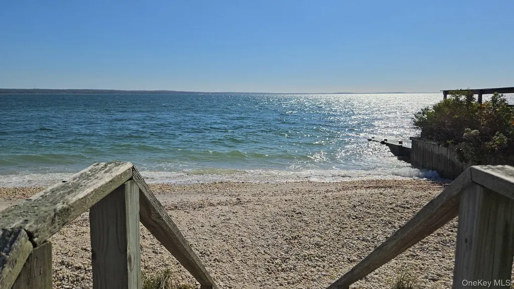 1455 Cedar Point Drive Southold NY 11971