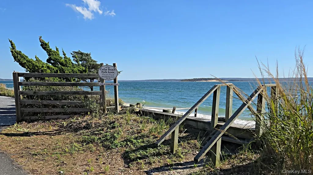 1455 Cedar Point Drive Southold NY 11971