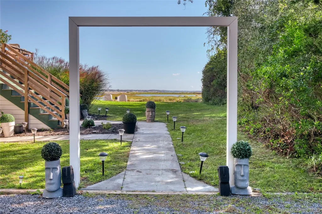 1455 Cedar Point Drive Southold NY 11971