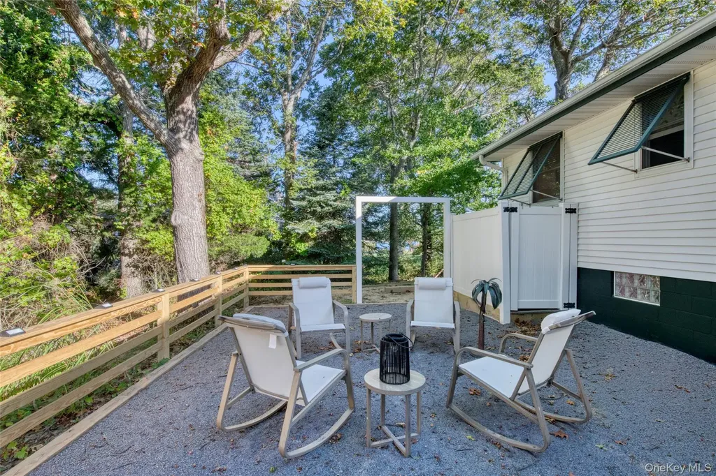 1455 Cedar Point Drive Southold NY 11971