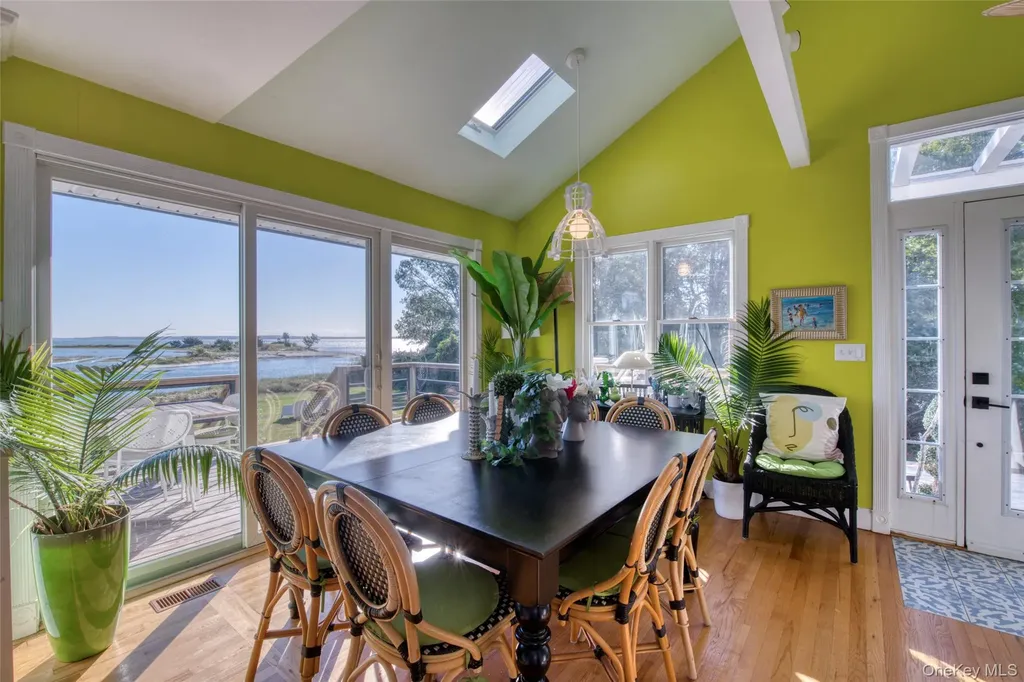 1455 Cedar Point Drive Southold NY 11971