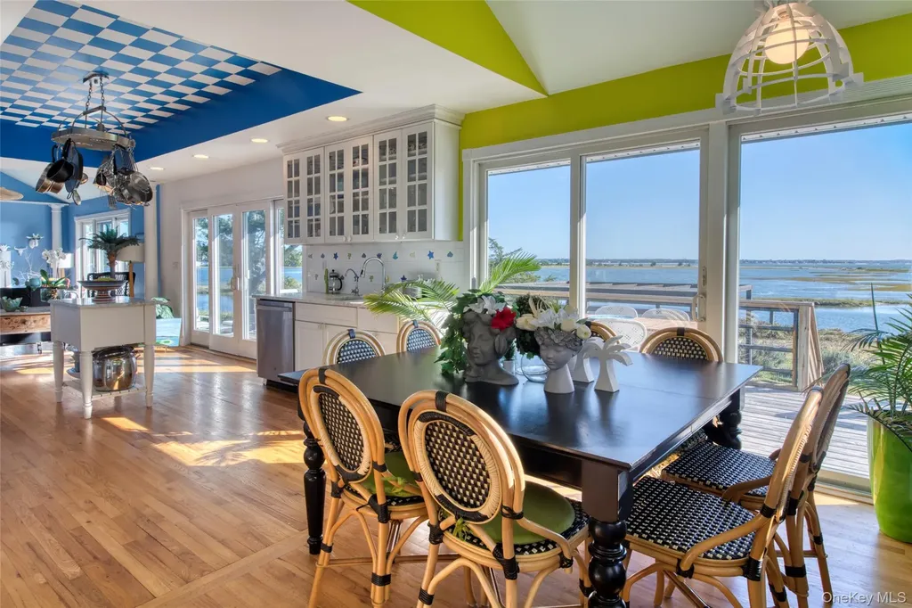 1455 Cedar Point Drive Southold NY 11971