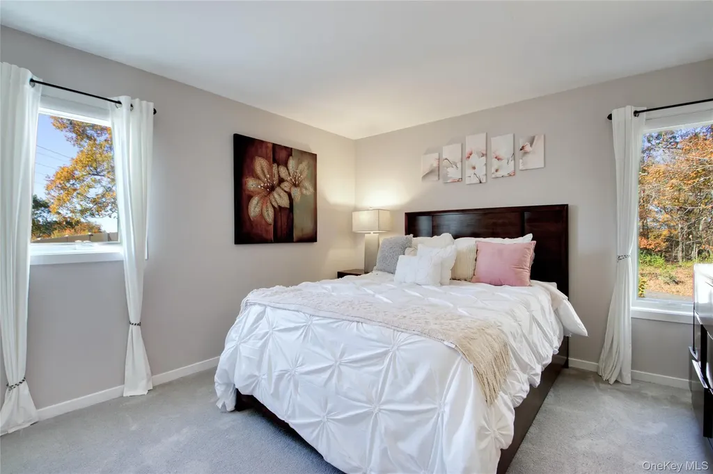 26 Summit Circle Drive Mahopac NY 10541