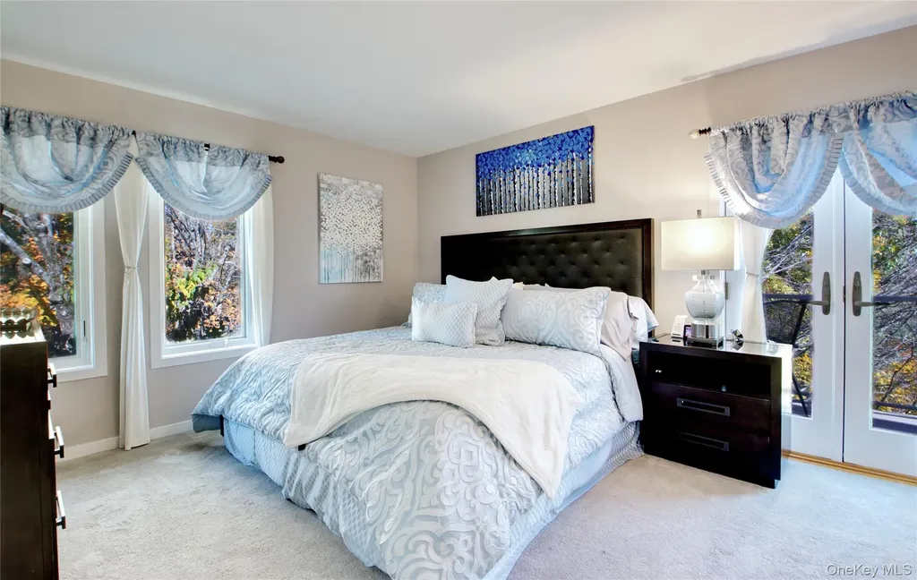 26 Summit Circle Drive Mahopac NY 10541