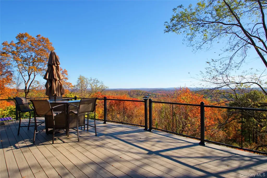 26 Summit Circle Drive Mahopac NY 10541