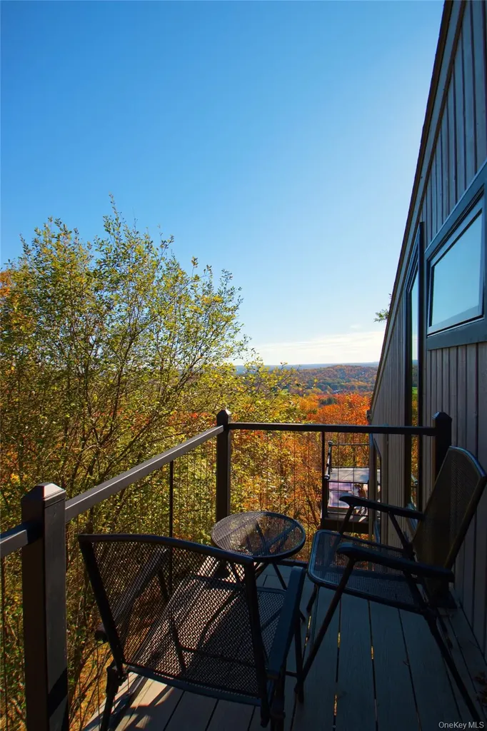 26 Summit Circle Drive Mahopac NY 10541