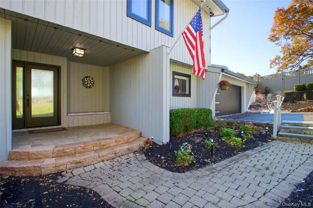 26 Summit Circle Drive Mahopac NY 10541