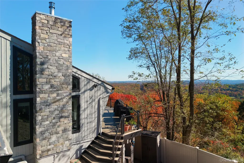 26 Summit Circle Drive Mahopac NY 10541
