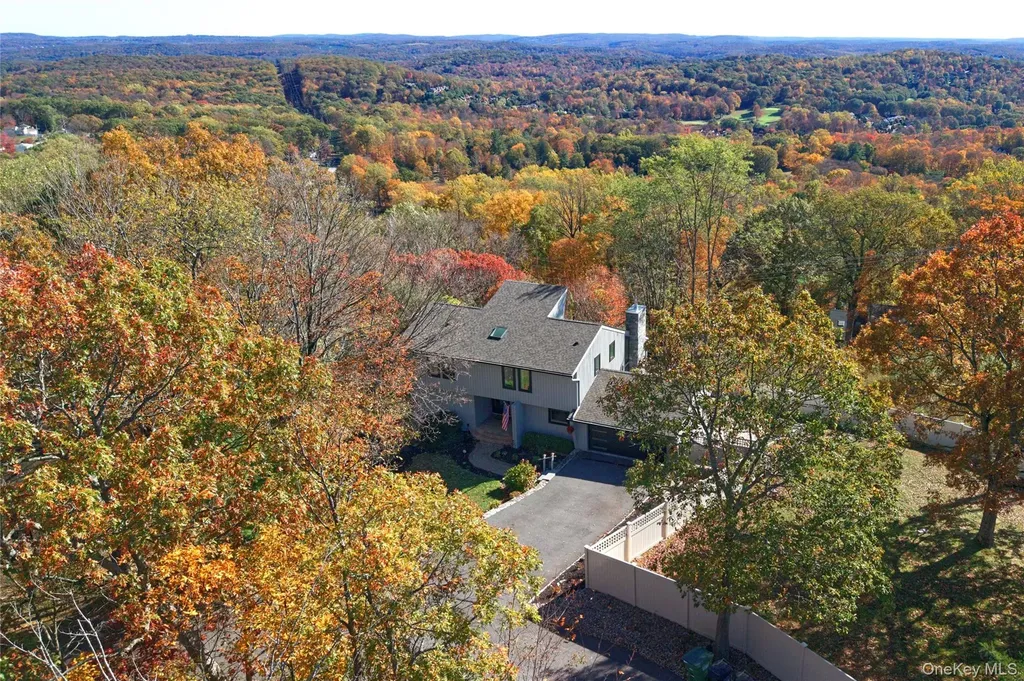 26 Summit Circle Drive Mahopac NY 10541