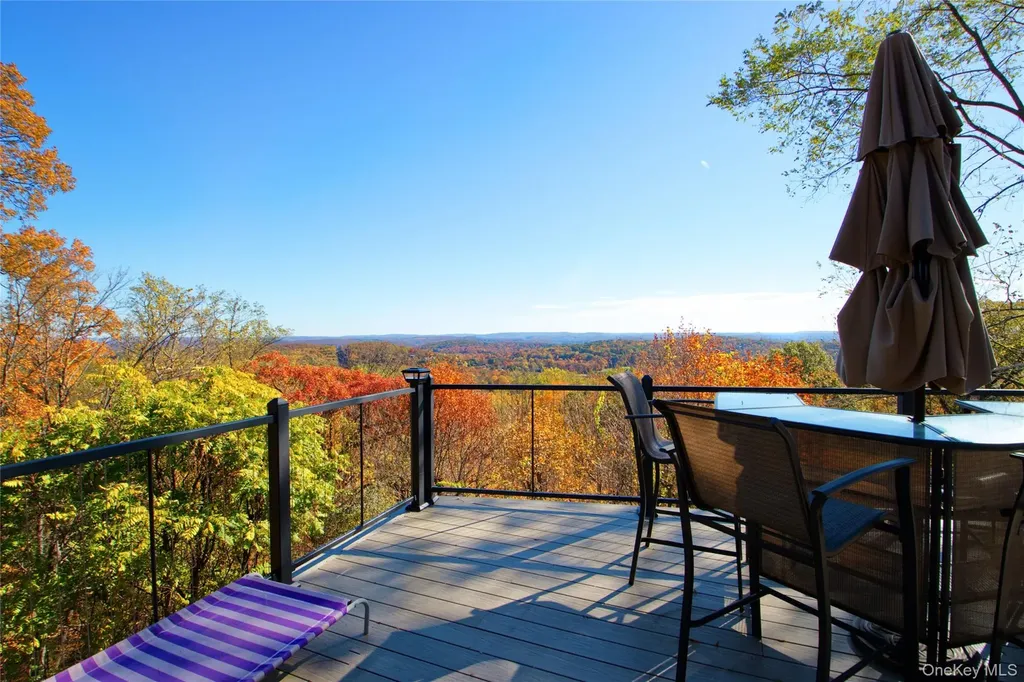 26 Summit Circle Drive Mahopac NY 10541