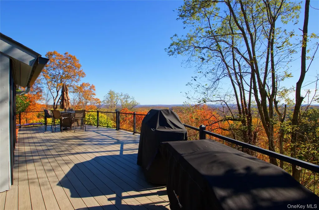 26 Summit Circle Drive Mahopac NY 10541