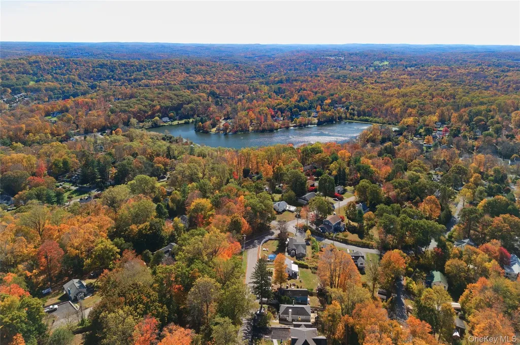 26 Summit Circle Drive Mahopac NY 10541
