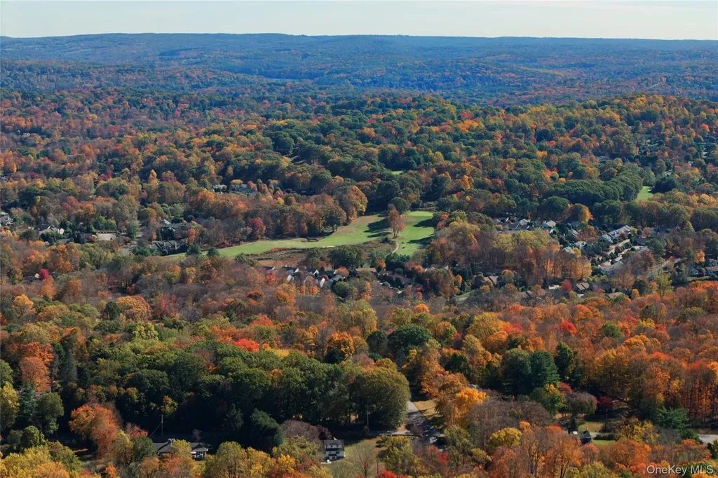 26 Summit Circle Drive Mahopac NY 10541