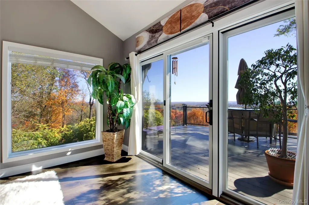 26 Summit Circle Drive Mahopac NY 10541