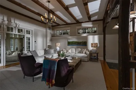 440 Long Ridge Road Bedford NY 10576