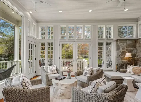 440 Long Ridge Road Bedford NY 10576