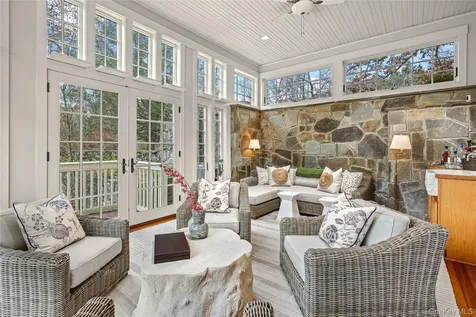 440 Long Ridge Road Bedford NY 10576