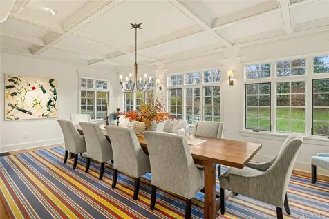 440 Long Ridge Road Bedford NY 10576